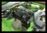 V8 Camaro.DNG